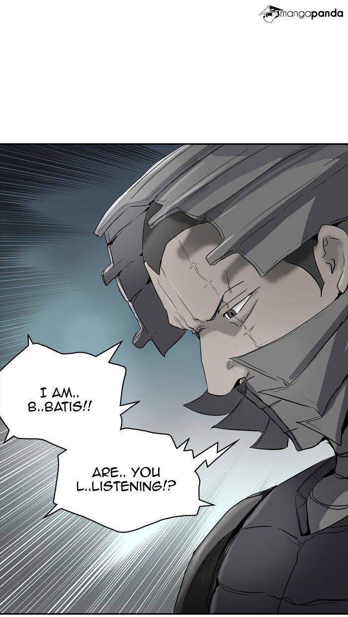 Tower of God Chapter 359 image 78